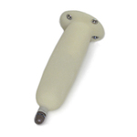 Replacement Sheath for McGuire Style Urinal